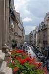 Hotel de Vendome 
